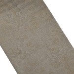 Velvet Sofa Fabric Factory - Customized Modern Soft Woven Dutch Style