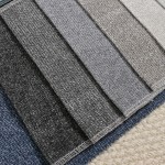 Polyester Chenille Factory - European Multicolor Yarn Luxury Chenille