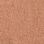 Teddy Fabric Manufacturer - Custom 230g Thickened Polyester Upholstery