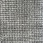 Upholstery Fabric Manufacturer - Premium Durable Breathable Woven Plain