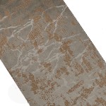 Golden Velvet Factory - Customized Heavyweight 430gsm Soft Woven