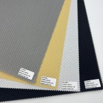 Furniture Lining Factory - High-End Comfortable Anti-Slip Dots