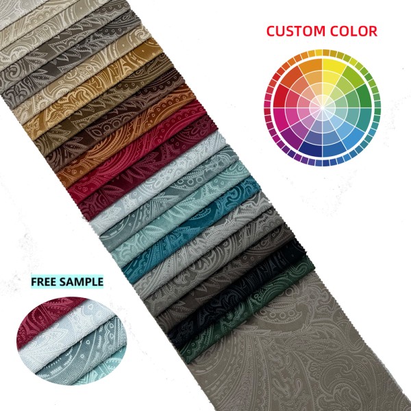 Golden Velvet Manufacturer - Custom High Quality Soft China Polyester