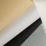 Pet Mat Fabric Supplier - Breathable Anti-Slip Silicone Drop Plastic