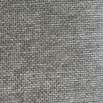 Velvet Sofa Material Factory - Polyester Plain Dyed Multi-Color Woven