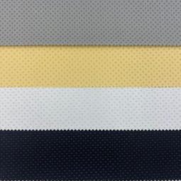 Lining Fabric Factory - High Density Durable Anti-Slip Woven