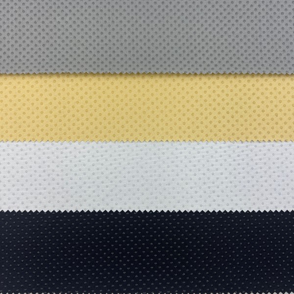 Lining Fabric Factory - High Density Durable Anti-Slip Woven