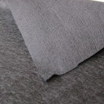 Non-woven Fabric Supplier - Eco-Friendly Breathable Lightweight