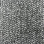 Chenille Sofa Fabric Manufacturer - Woven Yarn Dyed Plain Upholstery