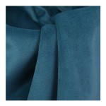 Upholstery Fabric Factory - Professional Manufacture Holland Velvet Woven