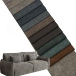 Designer Leather Factory - Custom High End Eco Friendly Luxury