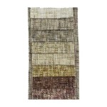 Classic Sofa Fabric Supplier - 430gsm Medium Weight Comfortable Durable