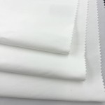 Lining Fabric Factory - 100% Polyester Woven Lightweight Plain