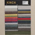 Stretch Fabric Supplier - High Elastic Plain Dyed Woven Breathable