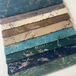 Microfiber Velvet Supplier - 100% Polyester Printed Cushion Fabric