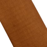 Suede Fabric Manufacturer - 100% Polyester High Quality Woven Technics