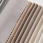 Sofa Fabric Supplier - Custom Colors Upholstery Velvet Luxury Thick