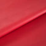 PVC Leather Supplier - Custom Solid Color Eco-Friendly Waterproof