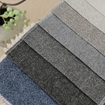 Polyester Chenille Factory - European Multicolor Yarn Luxury Chenille