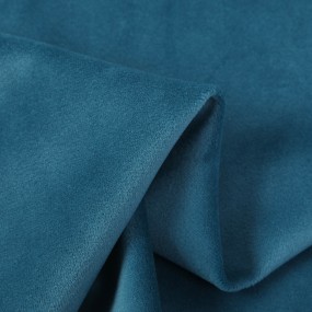 Upholstery Fabric Factory - Professional Manufacture Holland Velvet Woven