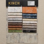 Bronzing Fabric Manufacturer - Premium 100% Polyester Woven Printing