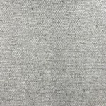 Upholstery Fabric Supplier - 100% Polyester Chenille Dye Breathable