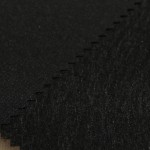 Non-woven Fabric Supplier - Eco-Friendly Breathable Lightweight