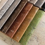 Bronzing Fabric Manufacturer - Premium 100% Polyester Woven Printing