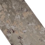 Emboss Fabric Supplier - Fancy Designs Luxury Sofa Upholstery