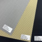 Furniture Lining Factory - High-End Comfortable Anti-Slip Dots
