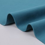 Upholstery Fabric Factory - Professional Manufacture Holland Velvet Woven