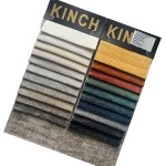 Woven Fabric Supplier - Luxury 100% Polyester Breathable Upholstery