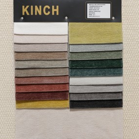 Sofa Fabric Manufacturer - Custom Durable European Woven Anti-Static