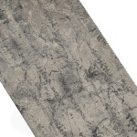 Holland Velvet Manufacturer - Luxury 100% Polyester Soft Bronzing Upholstery