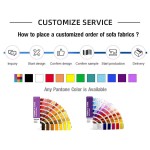 Lining Fabric Factory - 100% Polyester Woven Lightweight Plain