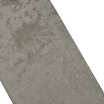 Golden Foil Velvet Manufacturer - Luxury Super Soft Hot Stamping Embossed