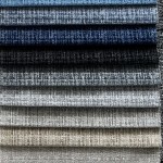 Polyester Fabric Factory - High Quality Comfortable Soft Woven