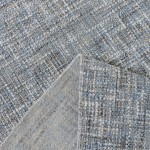 Upholstery Fabric Supplier - Soft Polyester Thick Indoor Furniture