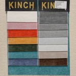 Sofa Textile Manufacturer - Colorful Durable Eco-Friendly Polyester