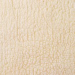 Polar Fleece Supplier - 100% Polyester Woven Breathable Double Faced