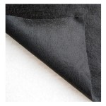 Non-woven Fabric Supplier - Eco-Friendly Breathable Lightweight