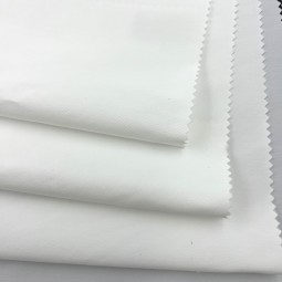 Lining Fabric Manufacturer - Customized Lightweight Plain Polyester