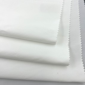 Lining Fabric Manufacturer - Customized Lightweight Plain Polyester
