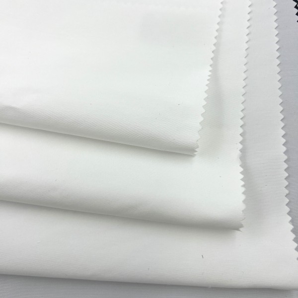 Lining Fabric Manufacturer - Customized Lightweight Plain Polyester