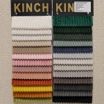 Retro Velvet Supplier - American Soft Touch Stain Resistance Luxury