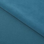 Upholstery Fabric Factory - Professional Manufacture Holland Velvet Woven