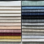 Polyester Fabric Factory - High Quality Comfortable Soft Woven