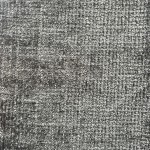 Sofa Fabric Factory - Woven Plain Breathable Luxury Chenille