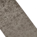 Bronzing Velvet Factory - Custom Woven Breathable Home Textile Pattern