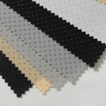 Pet Mat Fabric Supplier - Breathable Anti-Slip Silicone Drop Plastic